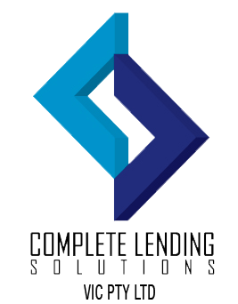 Complete Lending Solutions